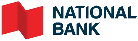 NationalBank